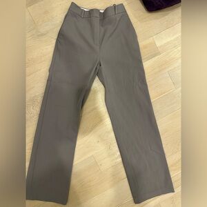 Aritizia effortless pants